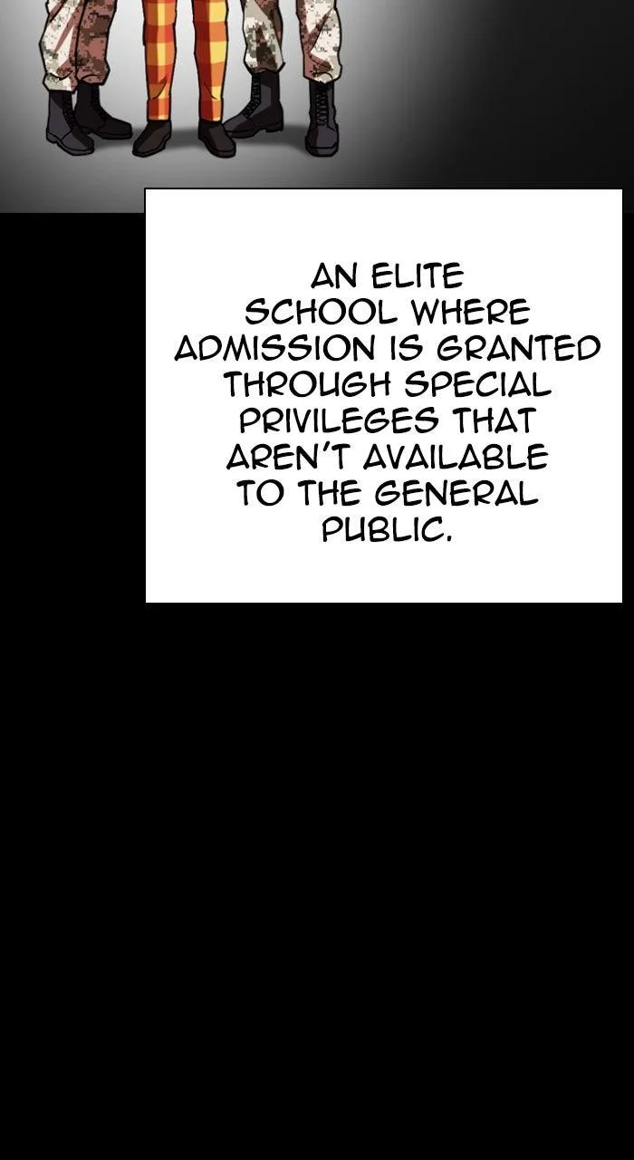 Lookism - Chapter 591 - Page 24