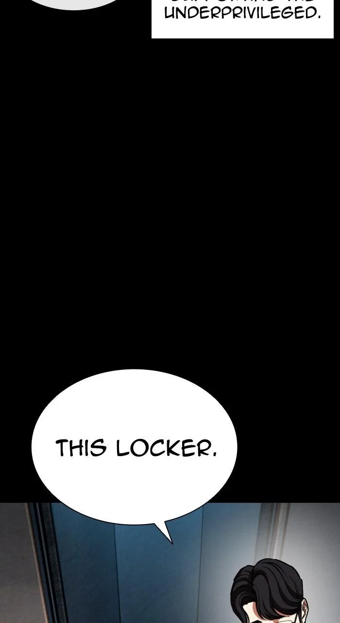 Lookism - Chapter 591 - Page 30