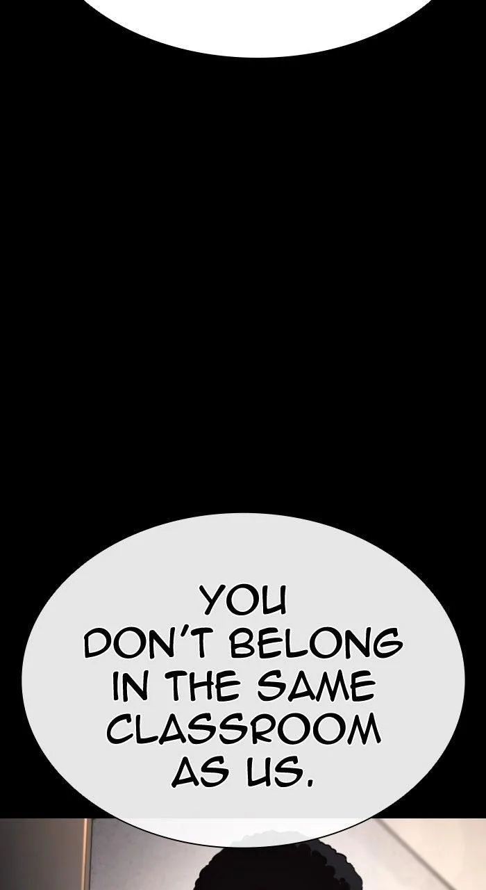Lookism - Chapter 591 - Page 32