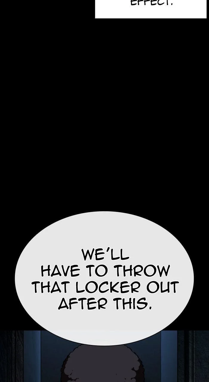 Lookism - Chapter 591 - Page 37