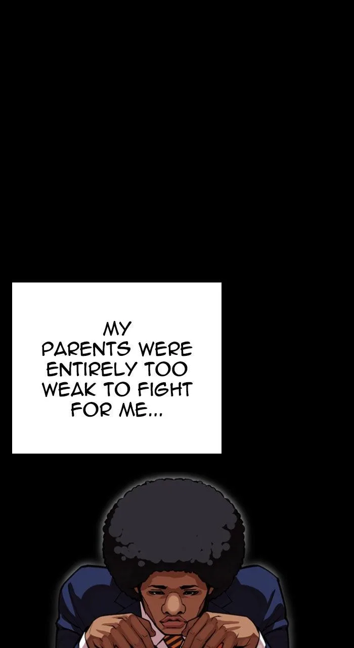 Lookism - Chapter 591 - Page 39