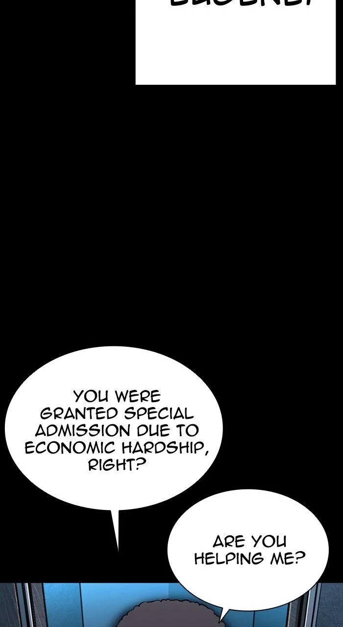Lookism - Chapter 591 - Page 44