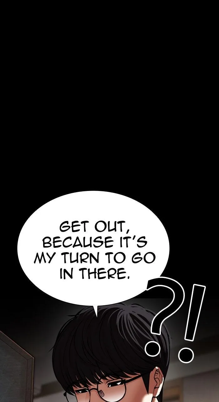Lookism - Chapter 591 - Page 46