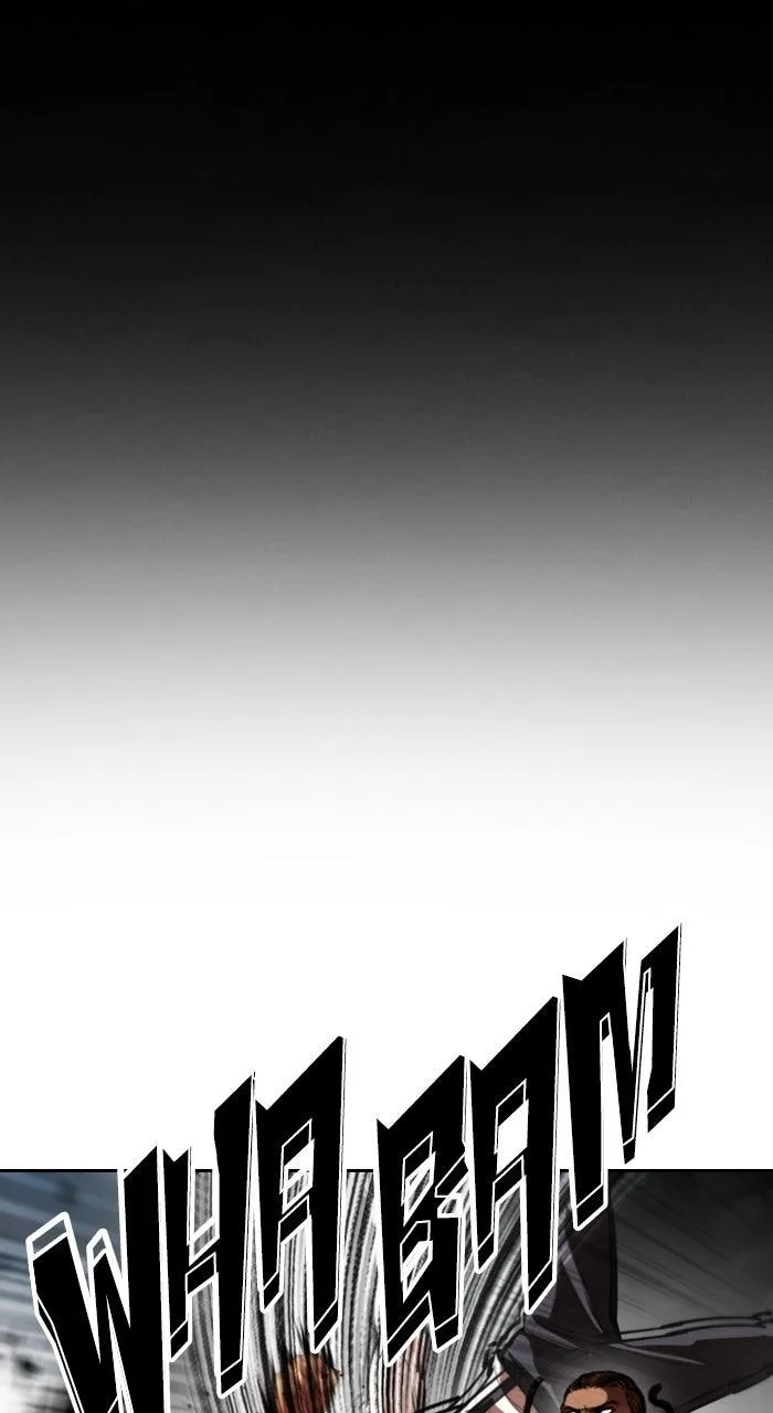 Lookism - Chapter 591 - Page 52