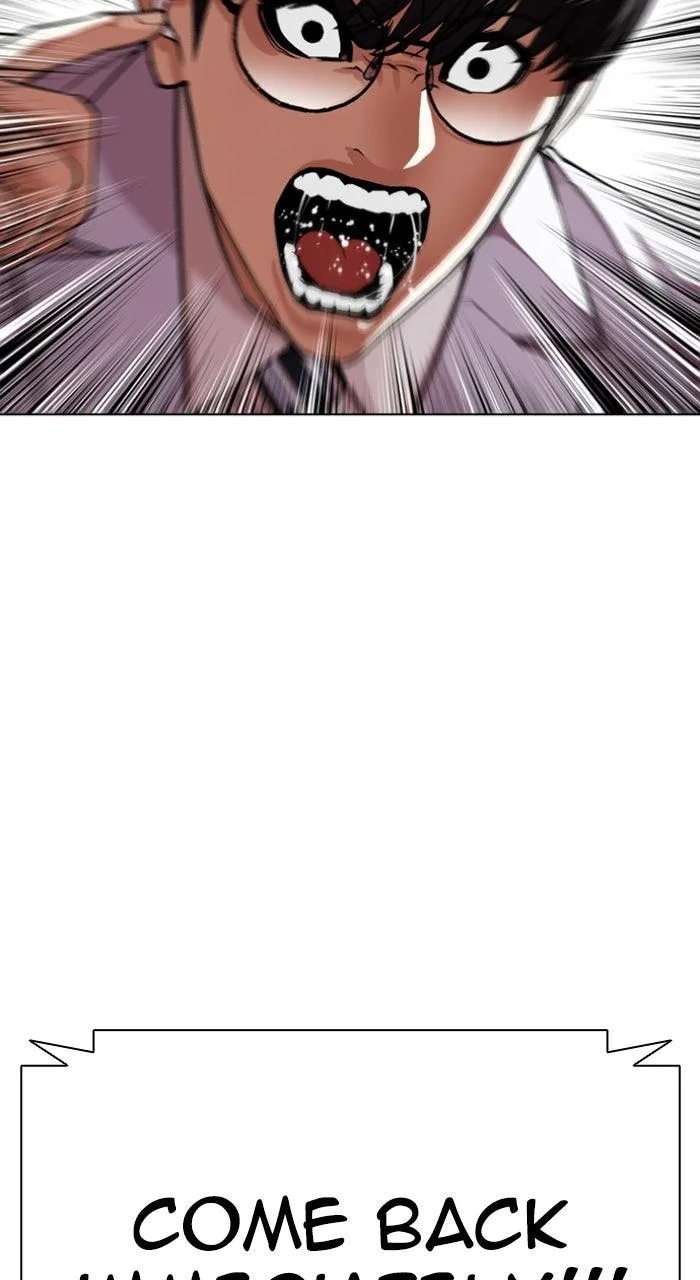 Lookism - Chapter 591 - Page 55