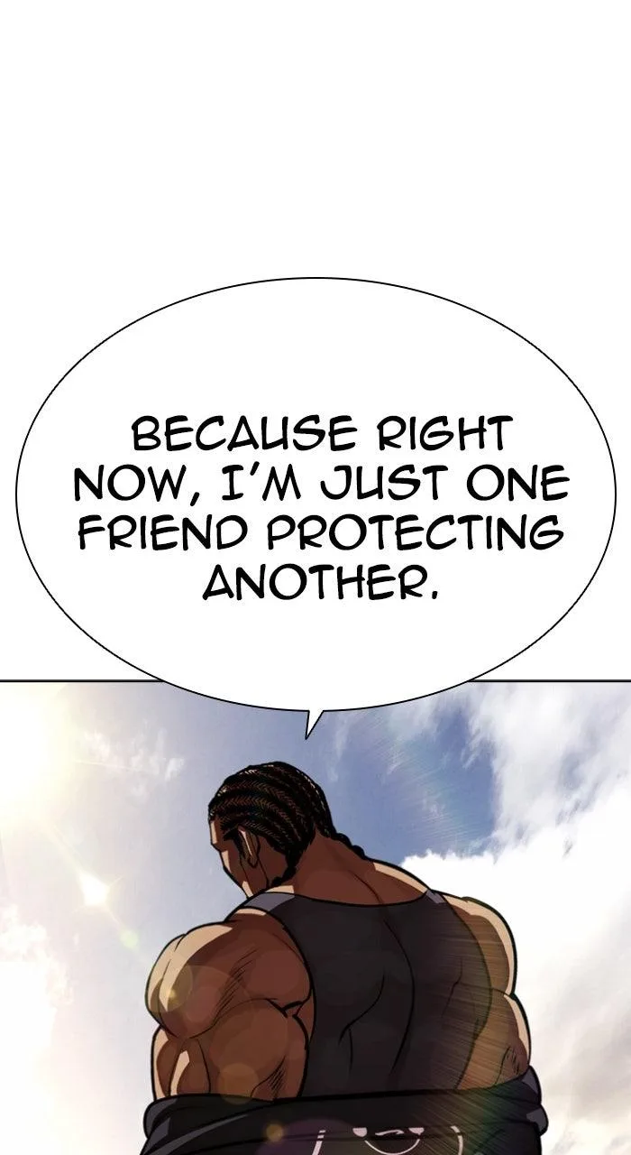 Lookism - Chapter 591 - Page 60