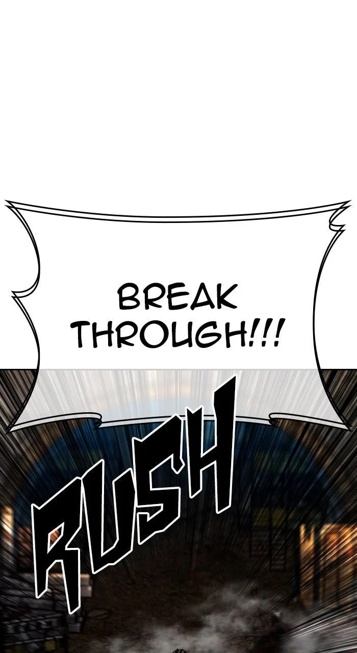 Lookism - Chapter 591 - Page 62