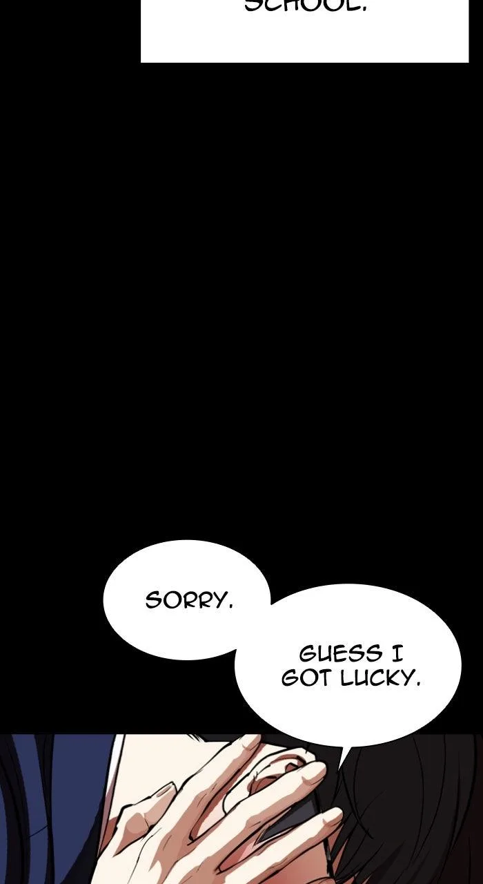 Lookism - Chapter 591 - Page 70