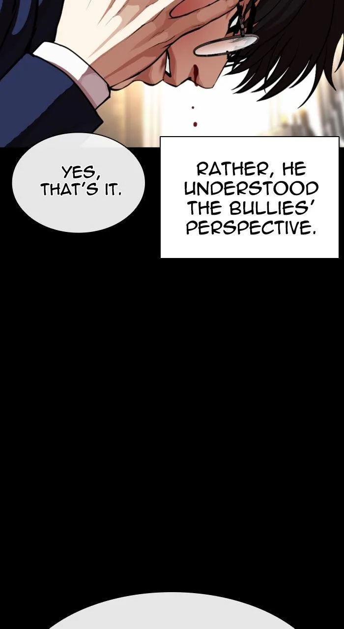 Lookism - Chapter 591 - Page 71