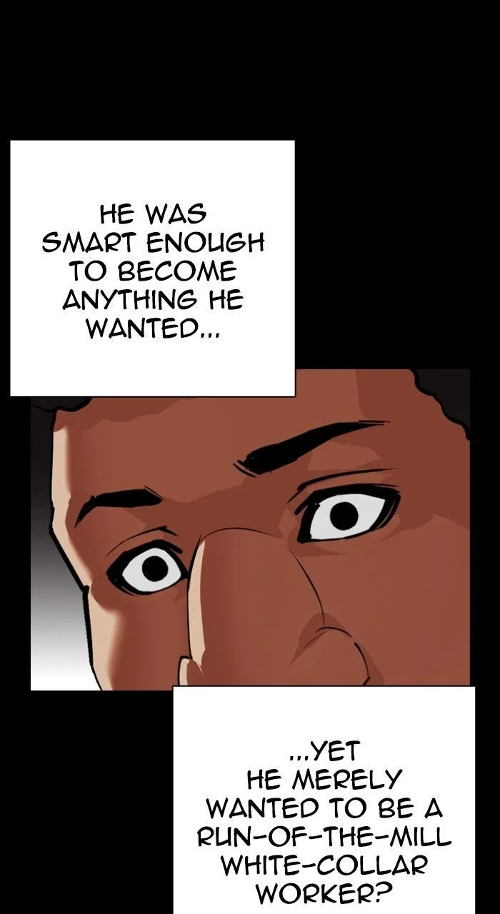 Lookism - Chapter 591 - Page 78