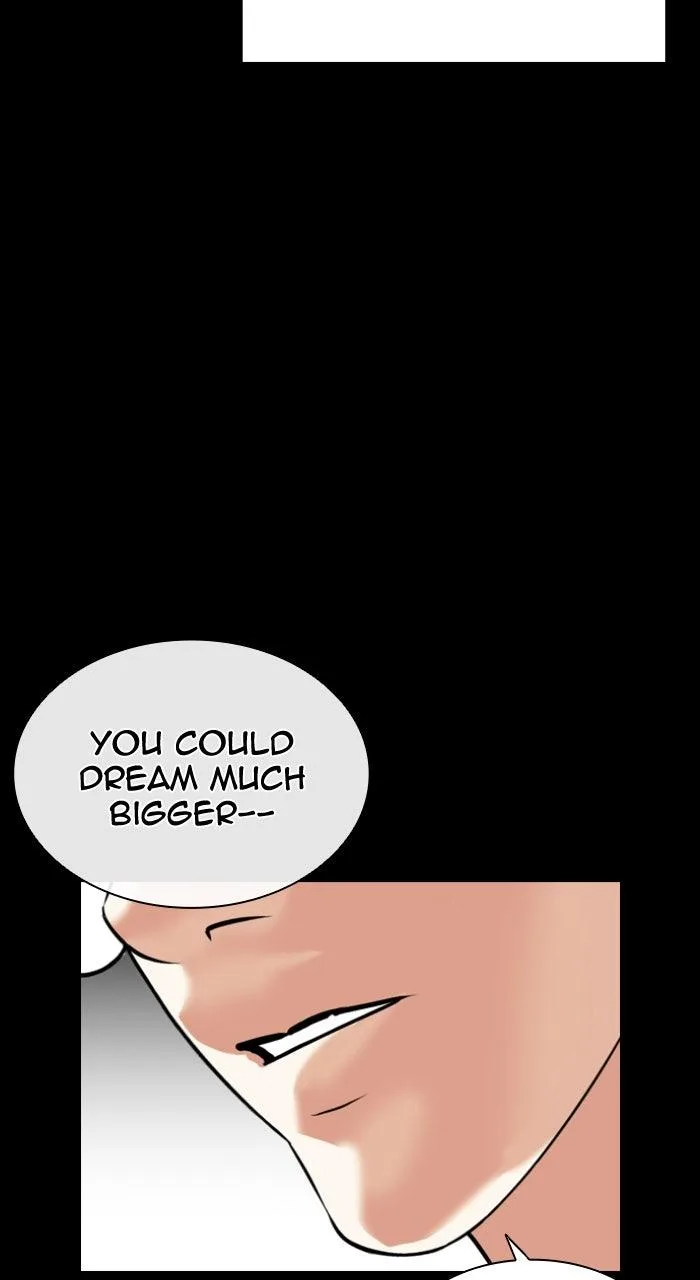 Lookism - Chapter 591 - Page 79