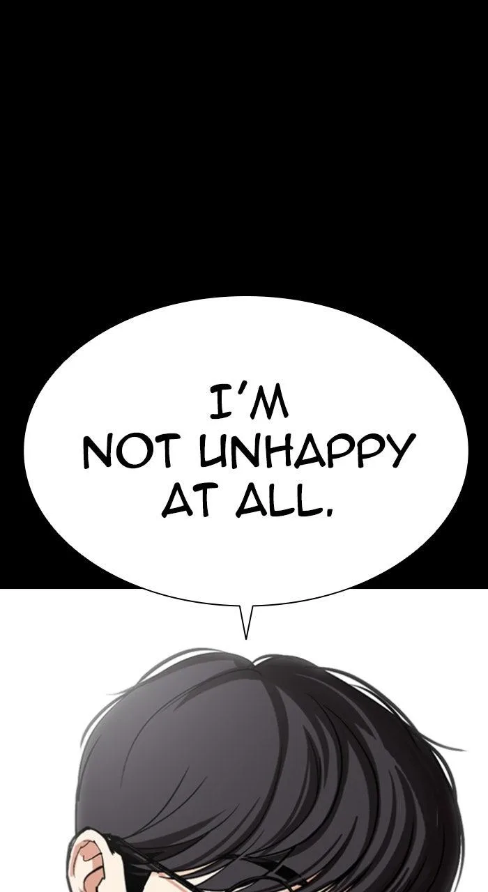 Lookism - Chapter 591 - Page 85