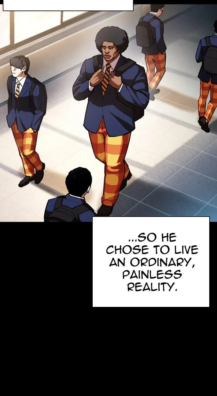 Lookism - Chapter 591 - Page 87