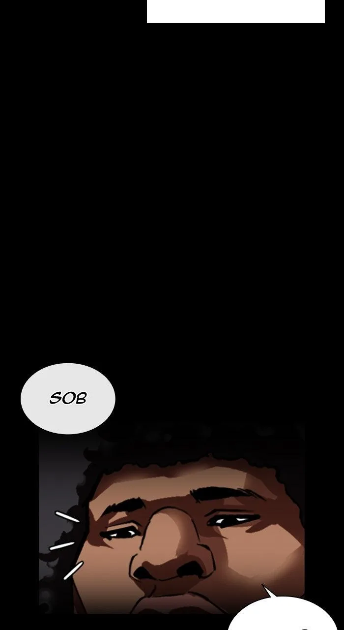 Lookism - Chapter 591 - Page 89