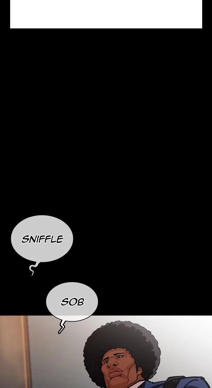 Lookism - Chapter 591 - Page 92