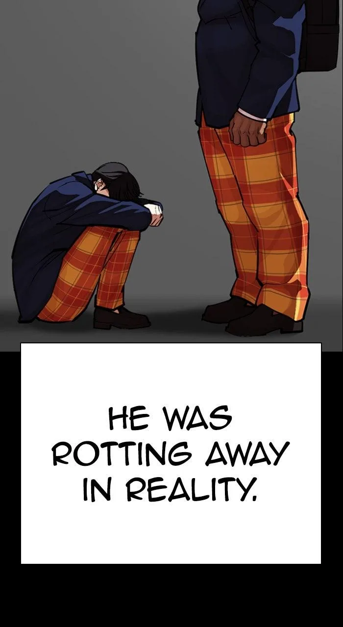 Lookism - Chapter 591 - Page 96