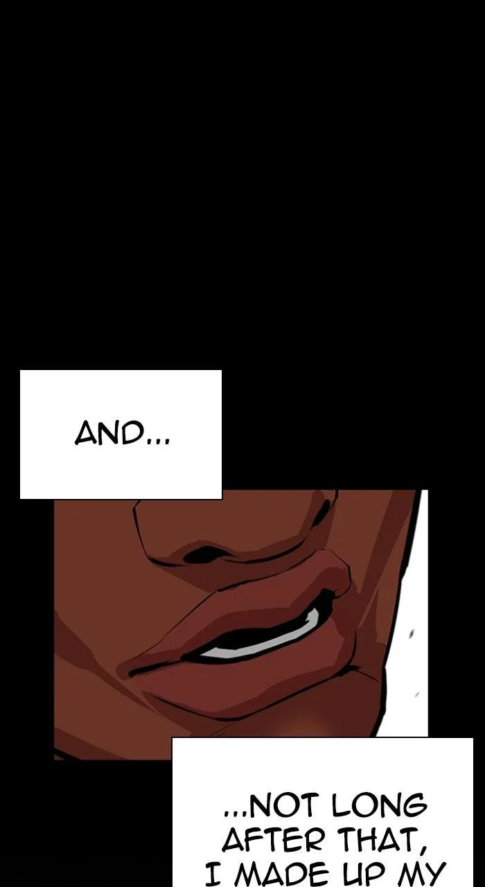 Lookism - Chapter 591 - Page 97