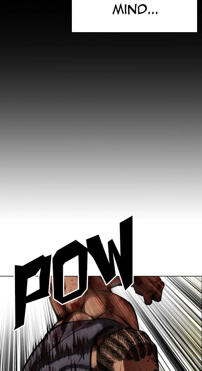 Lookism - Chapter 591 - Page 98