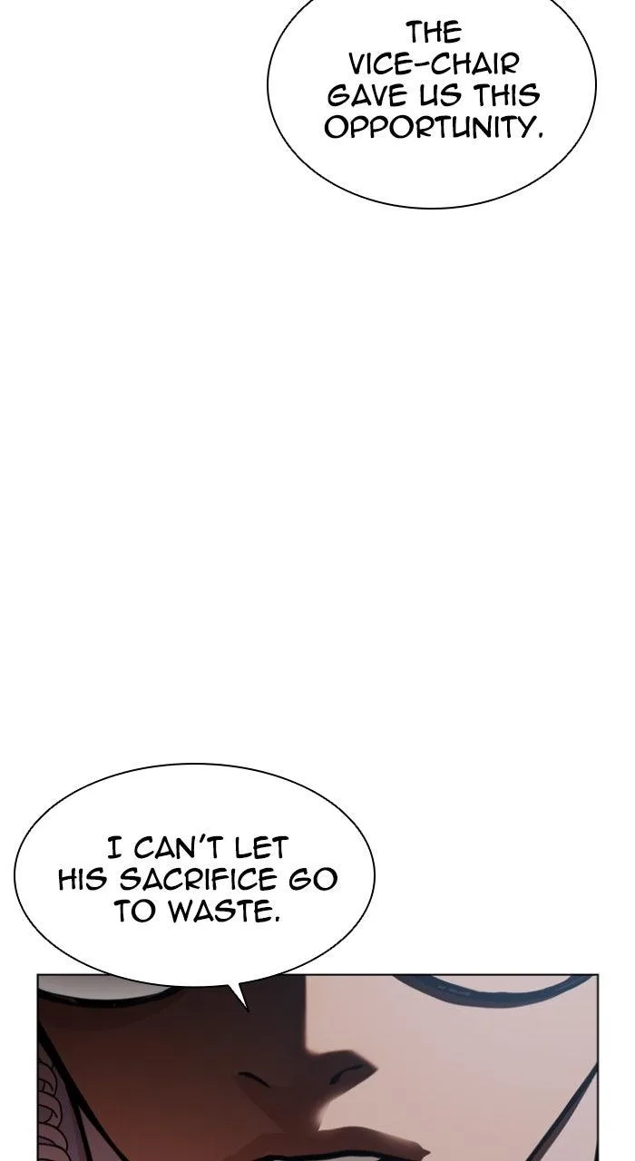 Lookism - Chapter 592 - Page 10