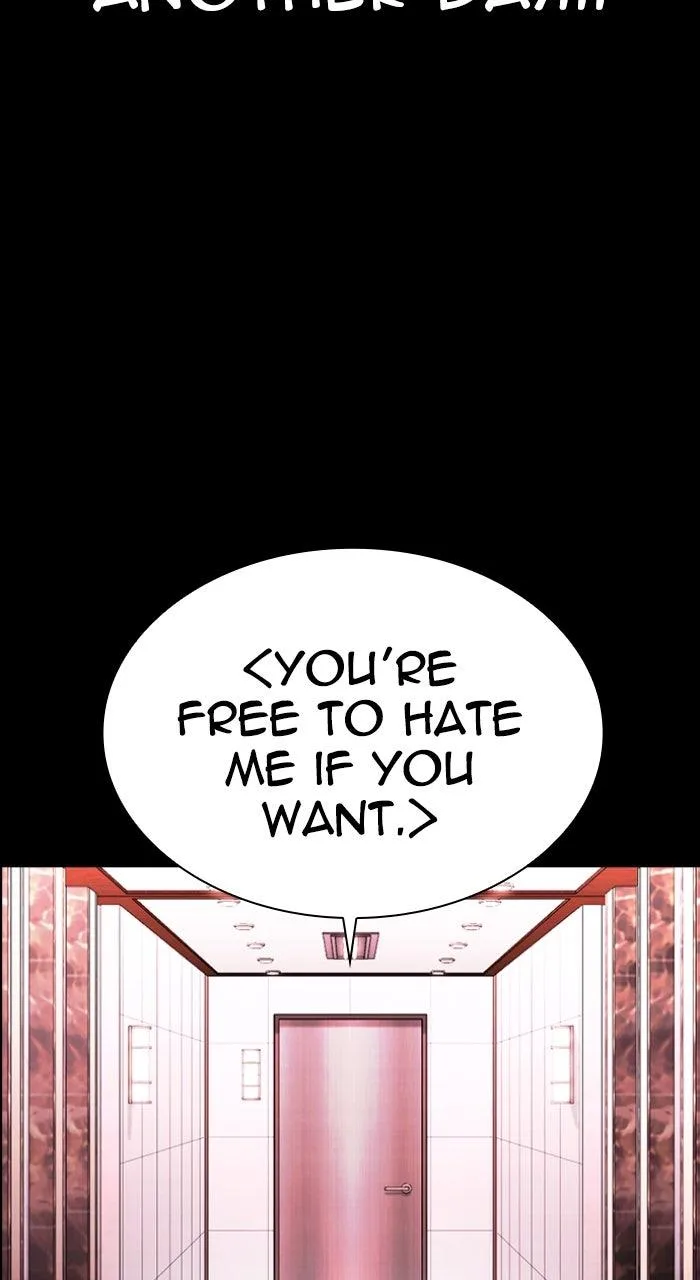 Lookism - Chapter 592 - Page 101