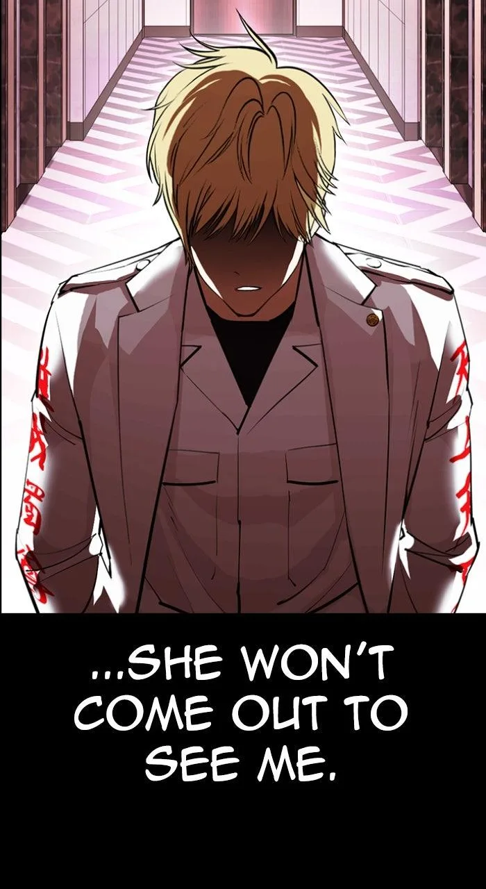 Lookism - Chapter 592 - Page 102