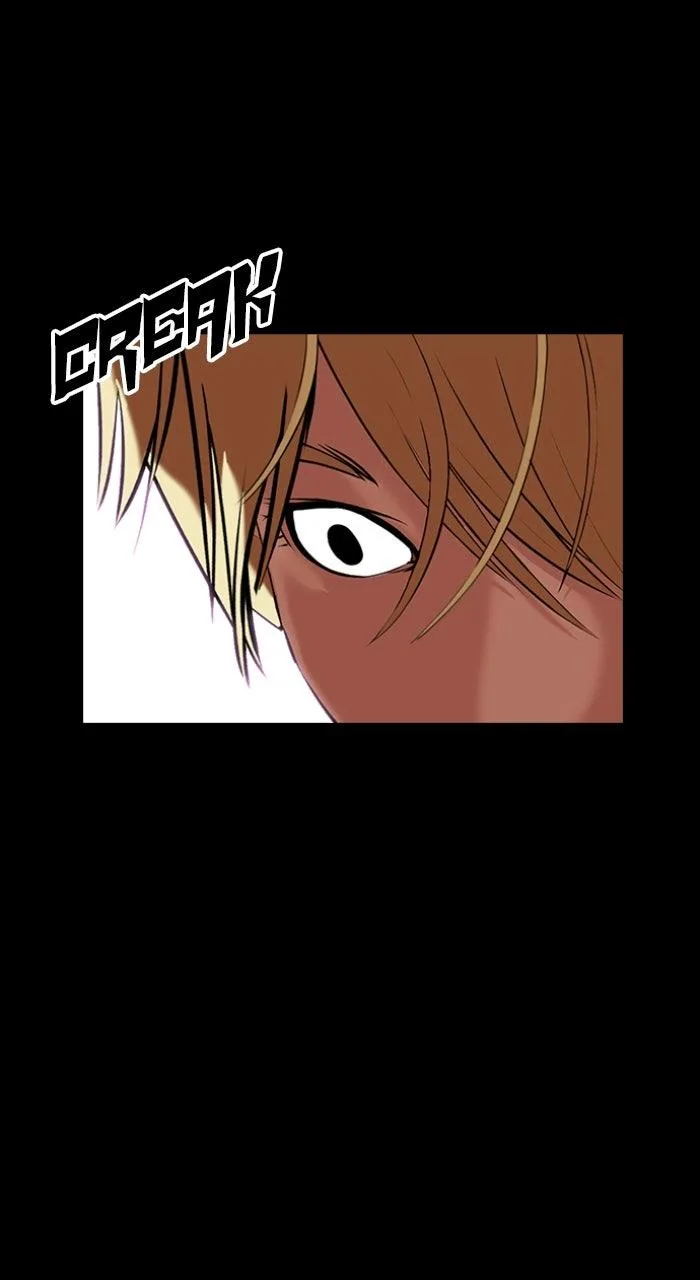 Lookism - Chapter 592 - Page 103