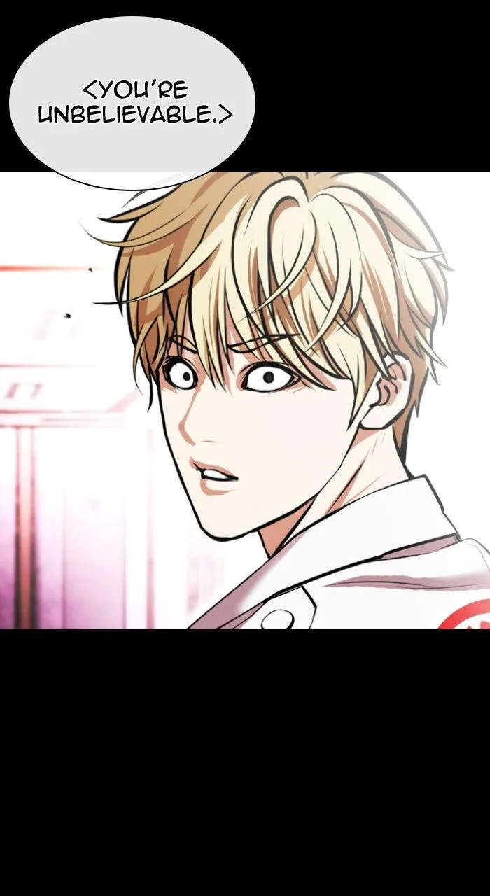 Lookism - Chapter 592 - Page 104