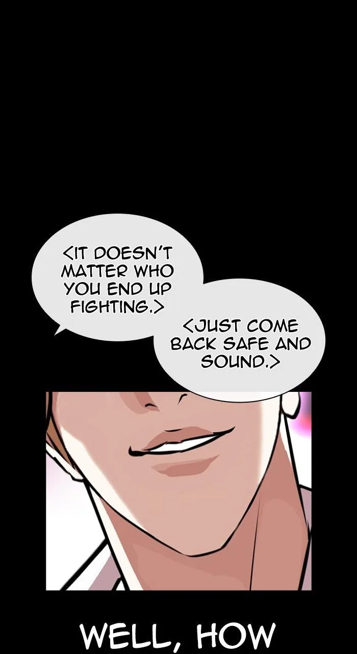 Lookism - Chapter 592 - Page 108
