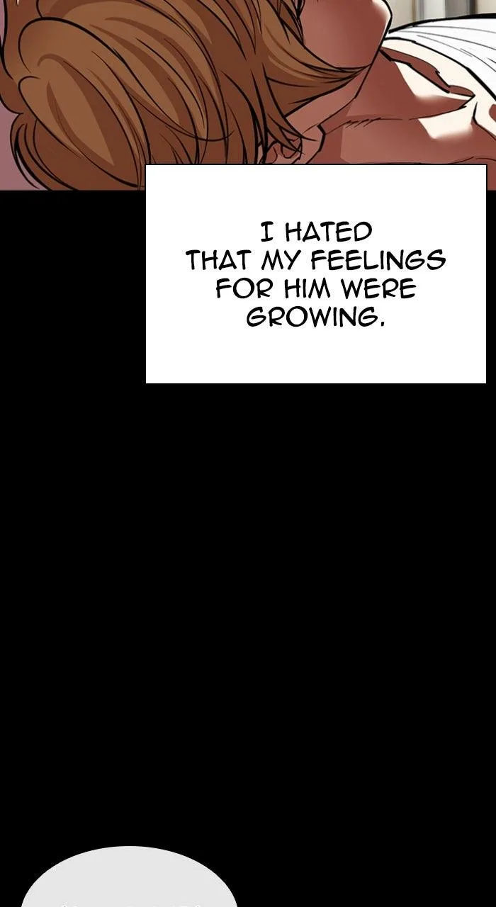 Lookism - Chapter 592 - Page 114