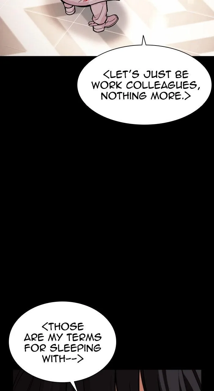 Lookism - Chapter 592 - Page 121