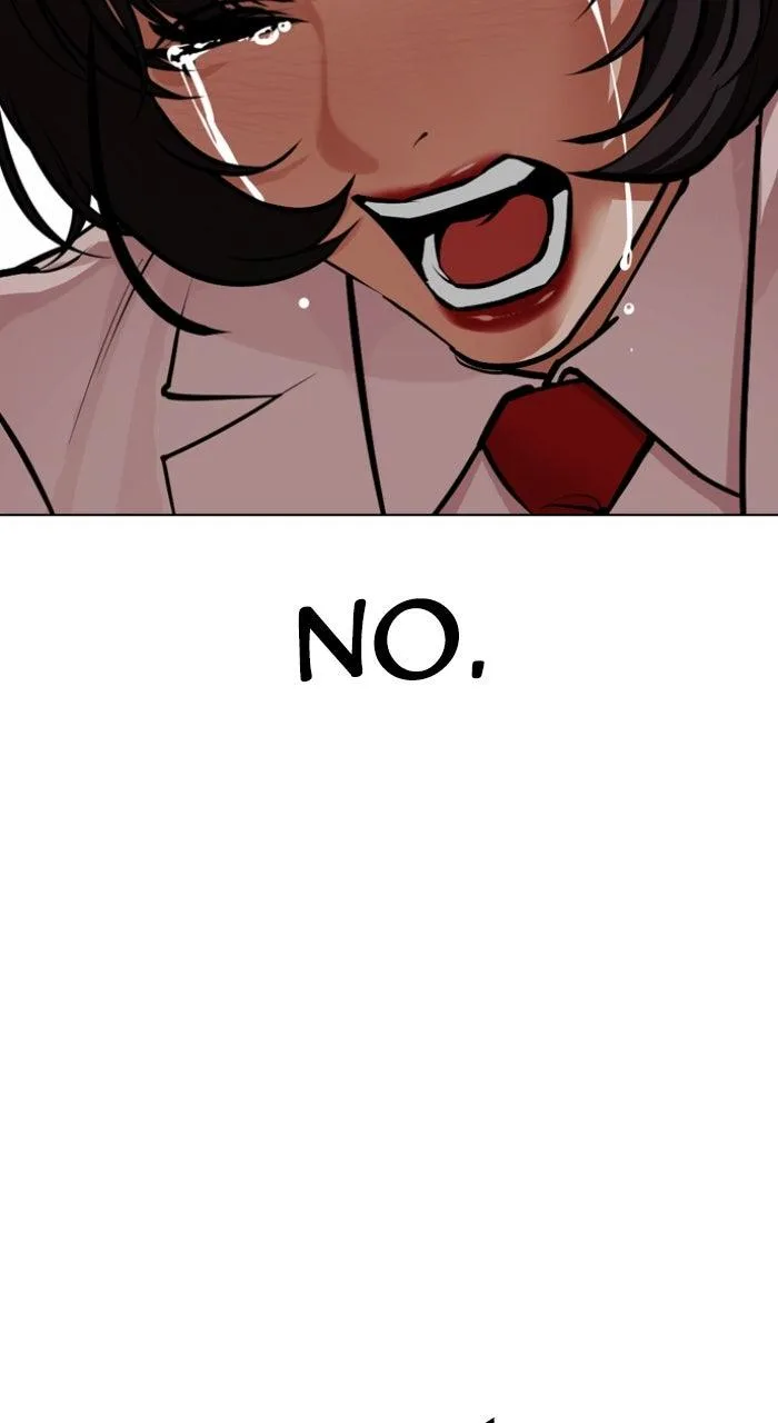 Lookism - Chapter 592 - Page 126
