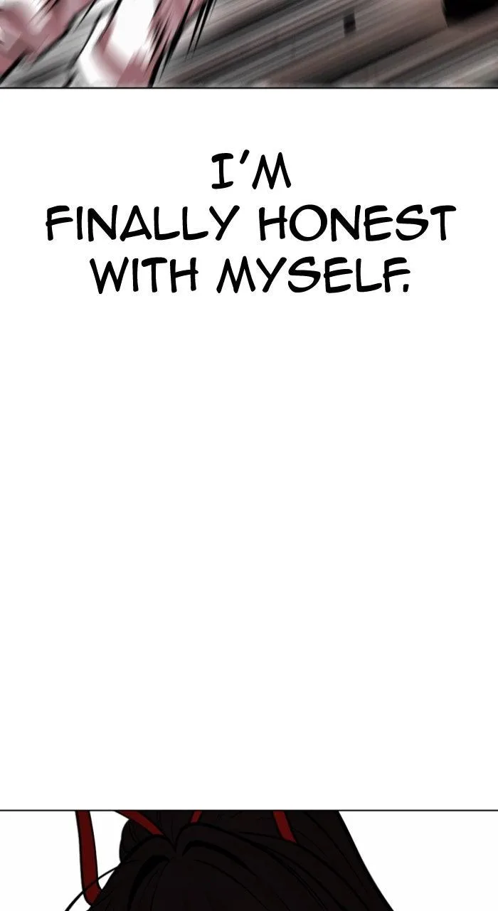 Lookism - Chapter 592 - Page 128