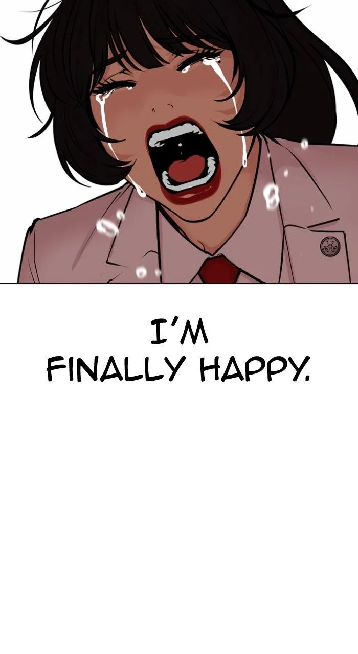 Lookism - Chapter 592 - Page 129