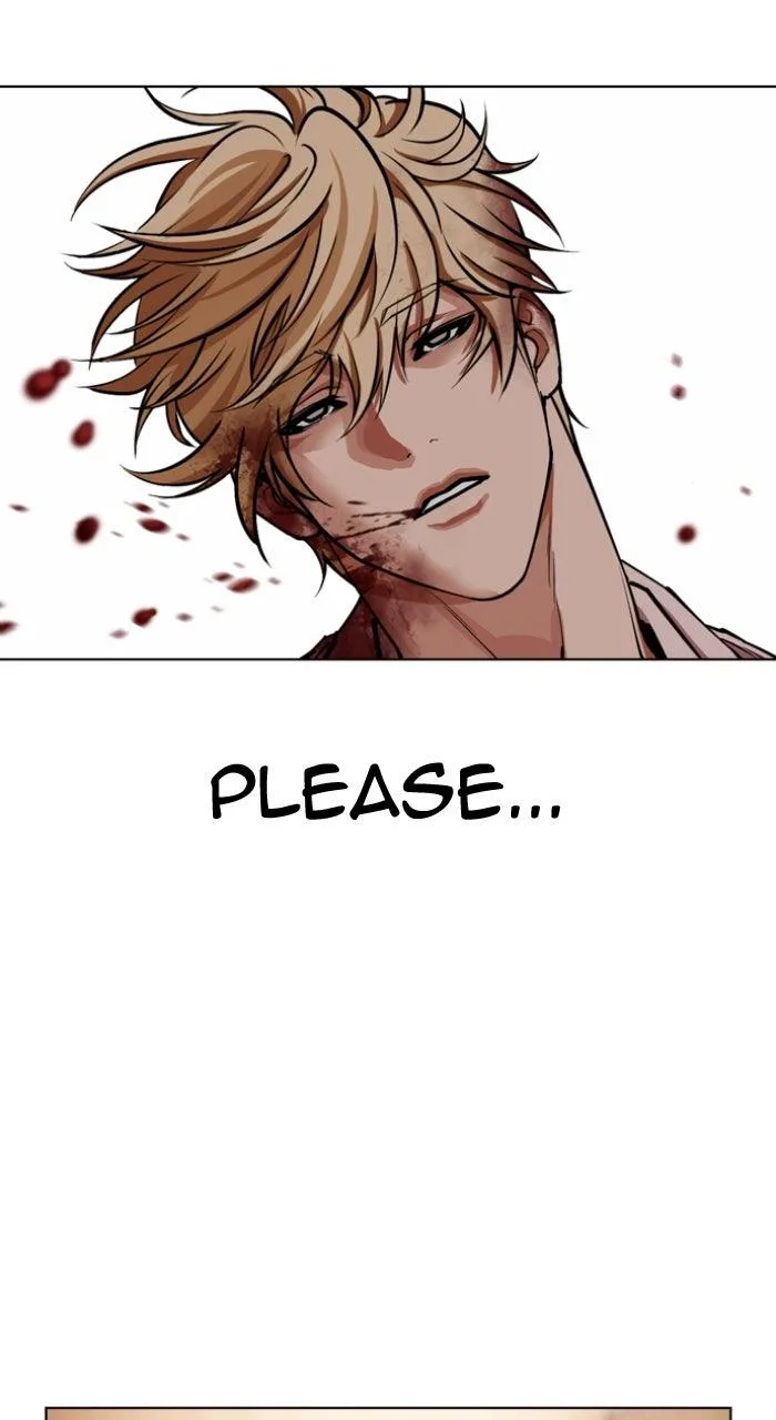 Lookism - Chapter 592 - Page 132