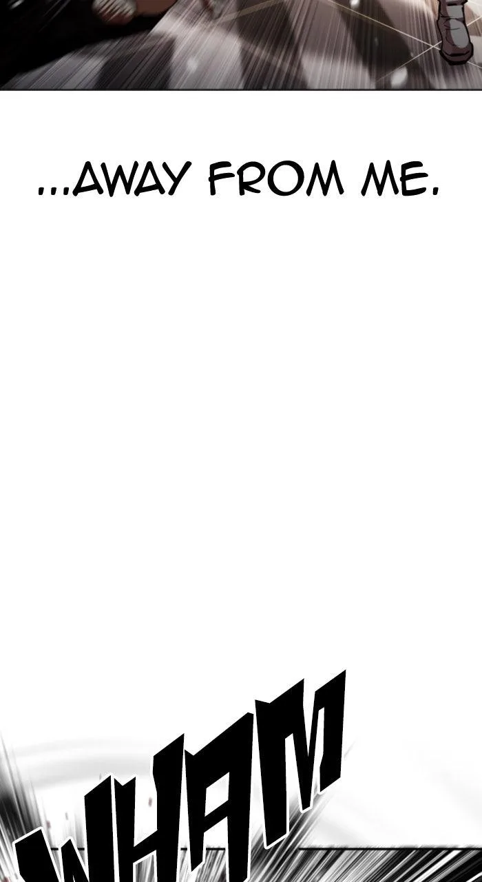 Lookism - Chapter 592 - Page 135