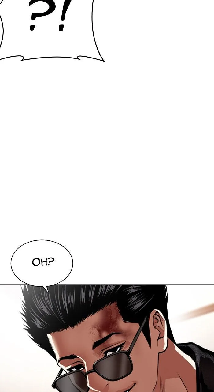 Lookism - Chapter 592 - Page 137