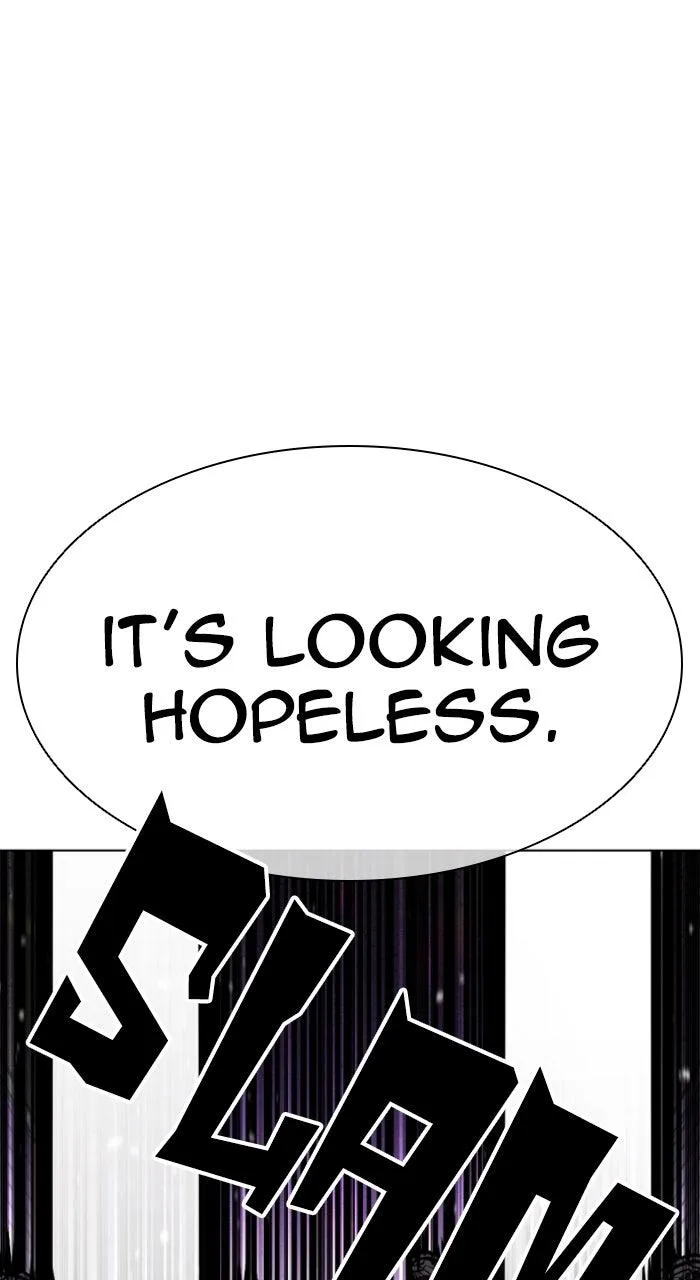 Lookism - Chapter 592 - Page 14