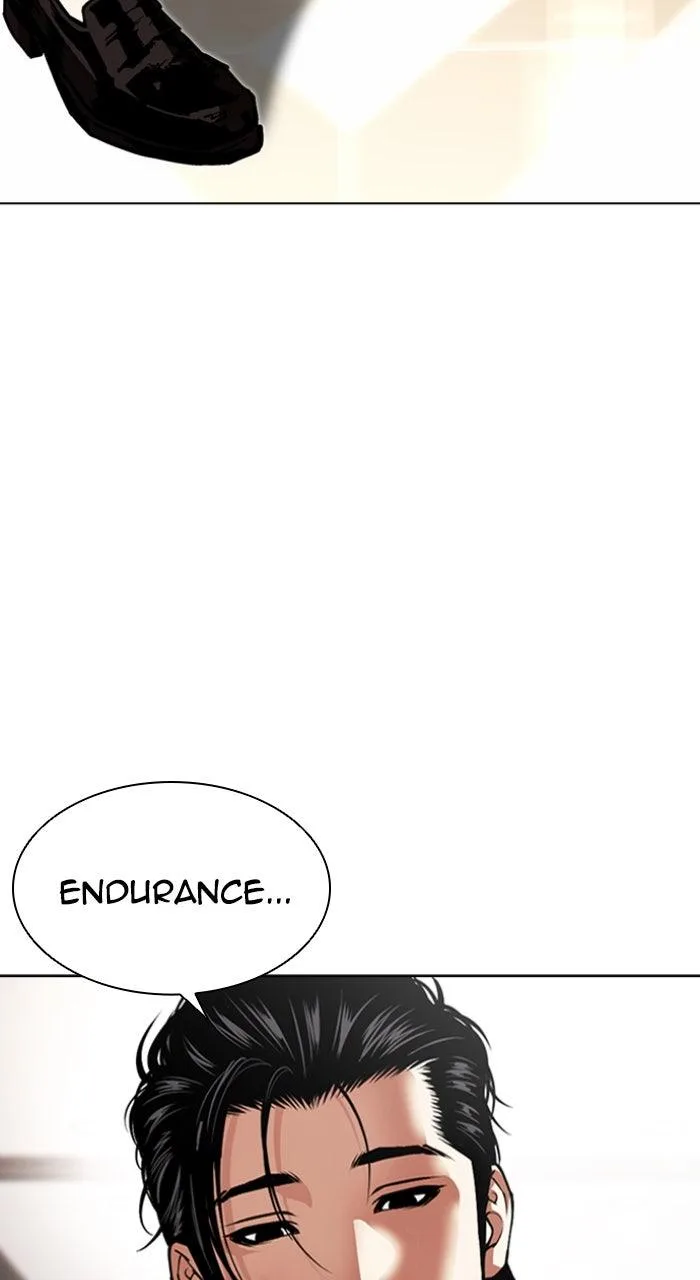 Lookism - Chapter 592 - Page 140