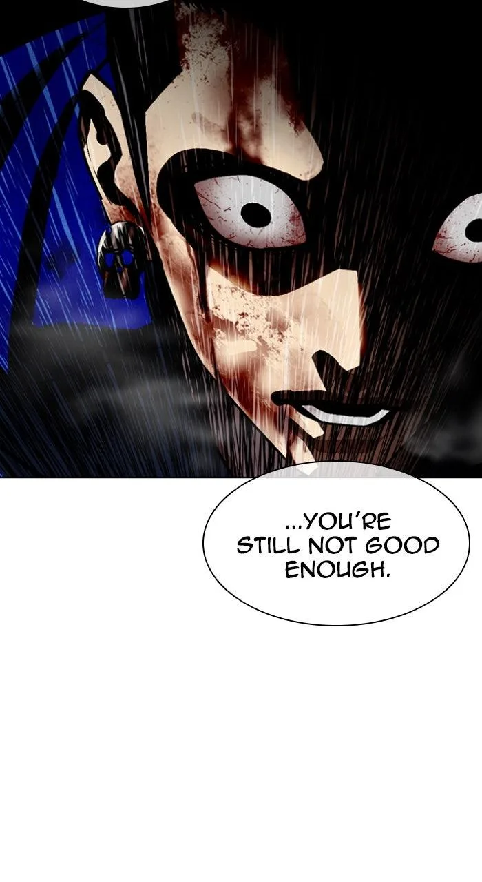 Lookism - Chapter 592 - Page 142