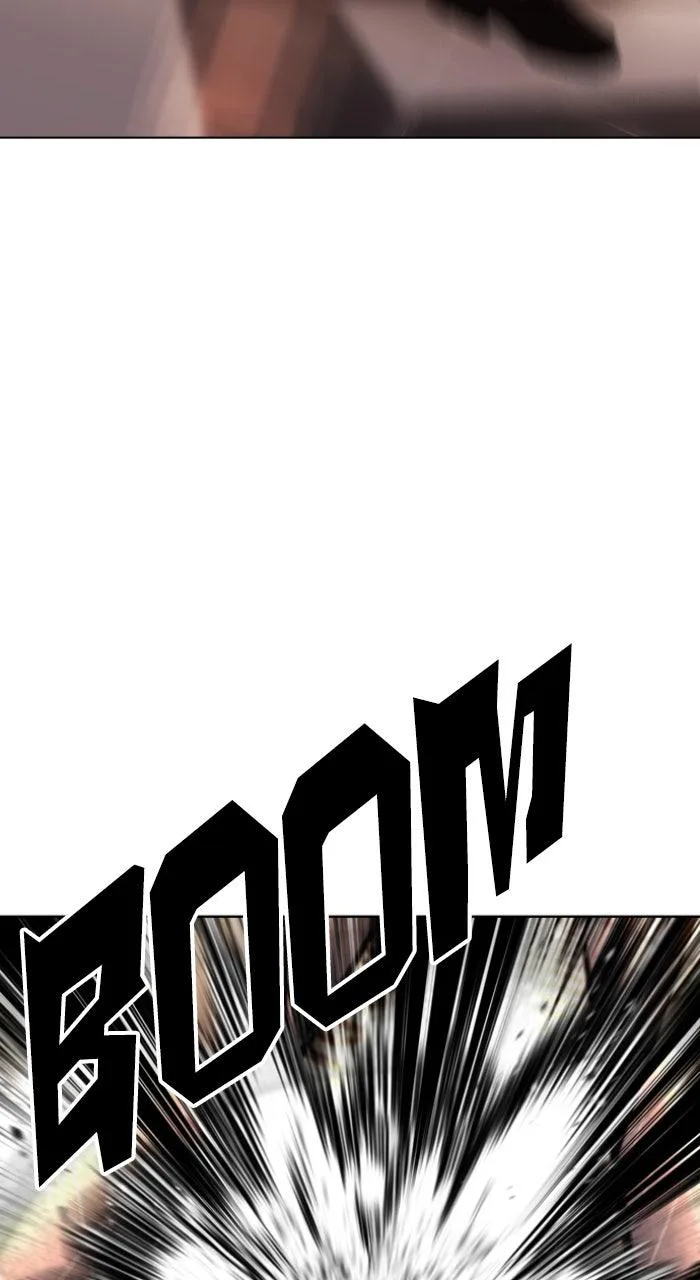 Lookism - Chapter 592 - Page 145