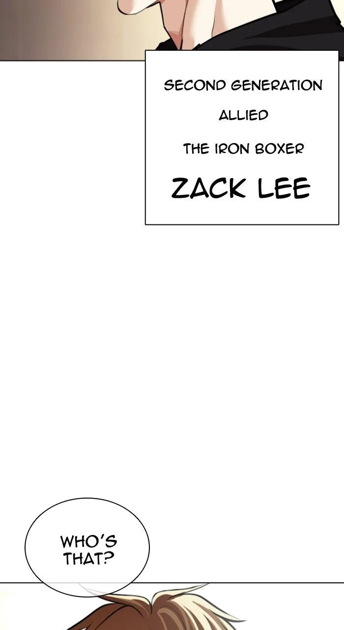 Lookism - Chapter 592 - Page 153