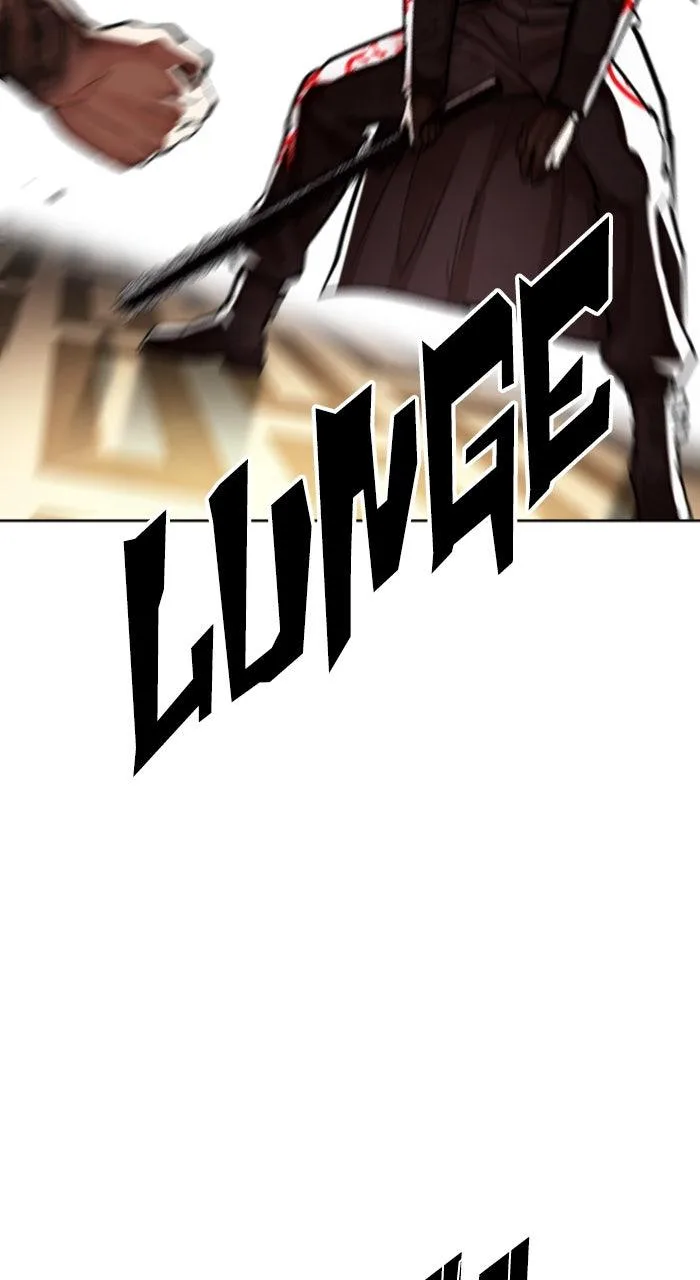 Lookism - Chapter 592 - Page 156