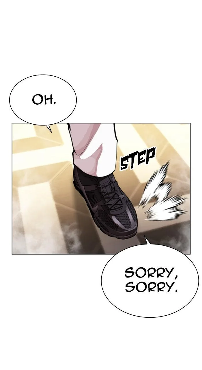 Lookism - Chapter 592 - Page 159