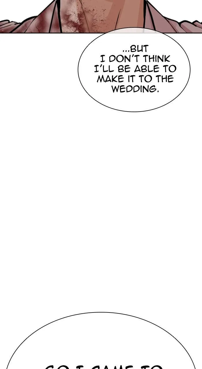 Lookism - Chapter 592 - Page 161