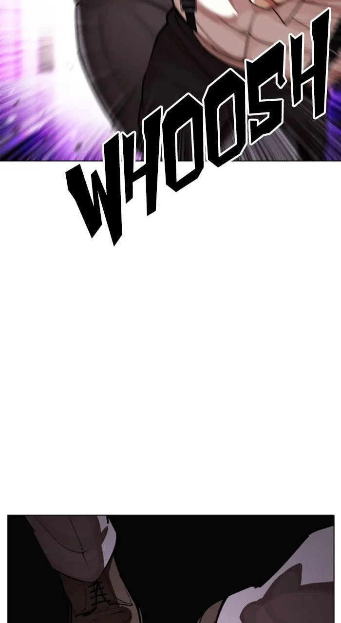Lookism - Chapter 592 - Page 166