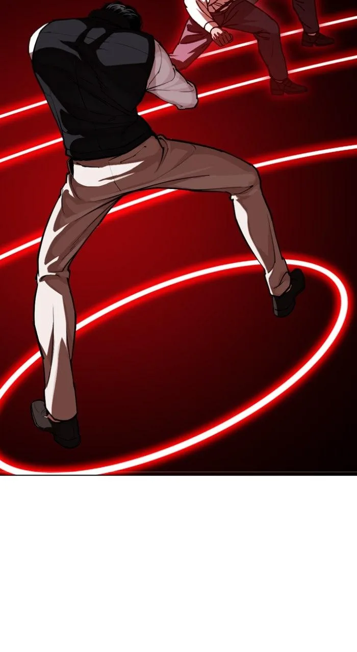 Lookism - Chapter 592 - Page 168
