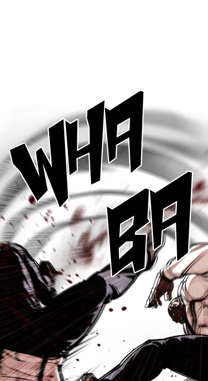 Lookism - Chapter 592 - Page 169