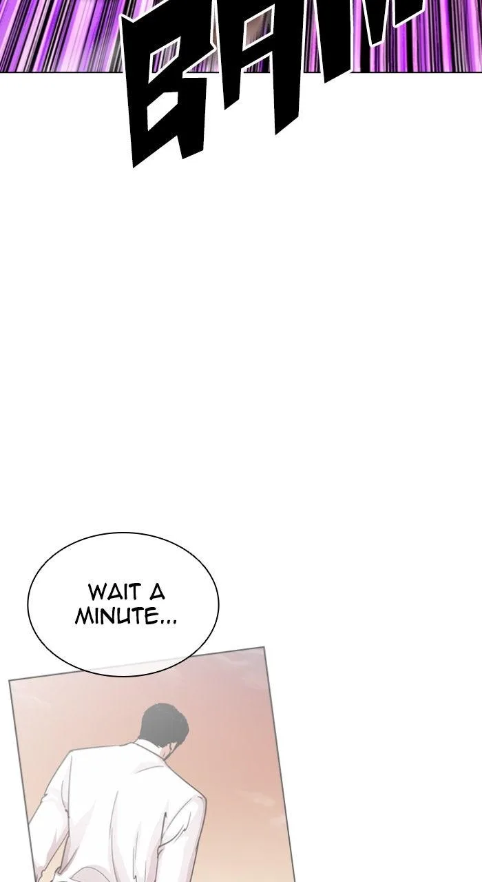 Lookism - Chapter 592 - Page 171