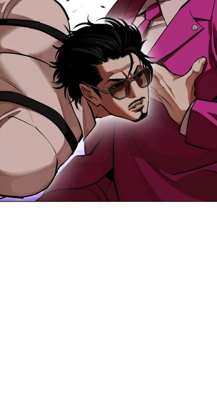 Lookism - Chapter 592 - Page 177