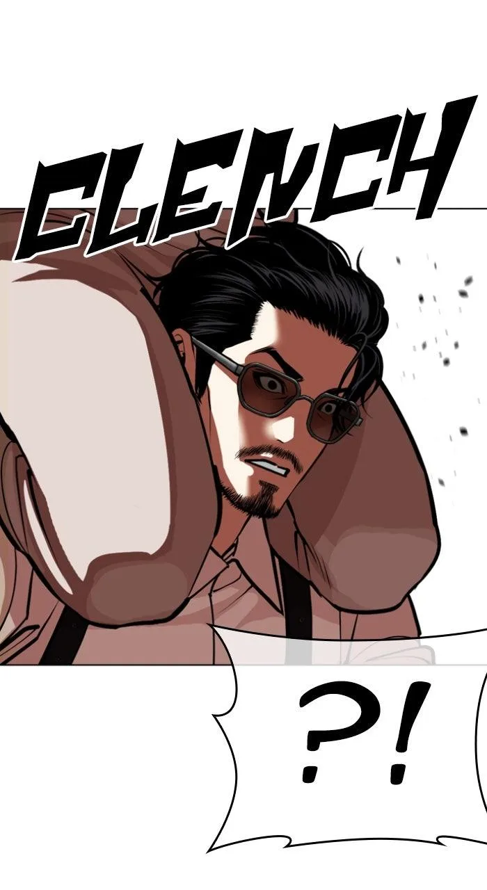 Lookism - Chapter 592 - Page 178